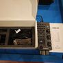 FC4 Camera Wireless Camera Controller Image 2