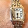 sekonda watch Image 2