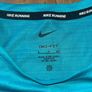 Nike miler set Dusty cactus Image 6