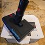 Dyson Piston Submarine 2.0 Wet Roller Head in box Image 10