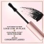 Too Faced Better Than Sex Mascara 8ml - Black Image 5