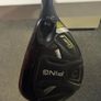 PING G430 2 Hybrid, 17 degree Image 3