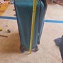 Roller Bag Image 3