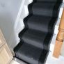 Stair carpet runner Image 4