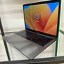 MacBook Pro 13inch 2017 Good Condition Image 4
