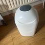 Nappy bin Image 2