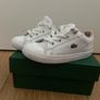 Lacoste shoes Image 2