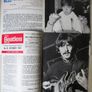 The Beatles Book Monthly  - 2 Issues Image 2