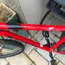 TREK Marlin 4 Mountain bike Image 6