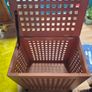 Laundry Hamper Image 2