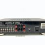 Pioneer A-209R Amp Image 4