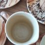 Vintage / Retro . Price  Kensington  Porcelain Set Image 5