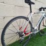 Specialized Allez Road Bike Image 5