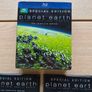 Planet Earth, Special Edition 6 Disc Blu-ray Image 2