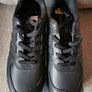 NB trainers NEW size UK 4 and UK 5 - School option too Image 2