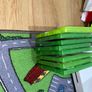 xbox games Image 2