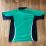 Green Limerick GAA Polo (M) Image 4