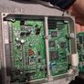 p72 integra type r ecu Image 2