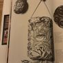 Lacquer: An International History and Collector's Guide Image 6