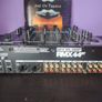 Reloop 4 channel mixer Image 3