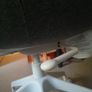 Office chair Image 3