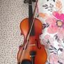 violin 3/4 Image 2