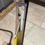 Honda heitmann rotating brush cleaner Image 4