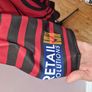 Claremorris RFC Rugby The Colts Jersey Image 5