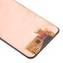 For Samsung Galaxy A16 4G/5G Replacement LCD Touch Screen Assembly - Black Image 4