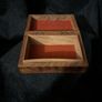 puzzle Image 8
