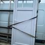 pvc  door from 200 Image 8