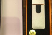 USB Lighter