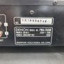 Denon Amp Image 4