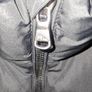 Ralph Lauren Image 3