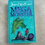 Set of Children Fiction Books Image 6