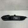 2014 Ford Focus Passenger Side Front Window Switch Bm51-a240a41 A2l11b6s Image 2