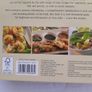 New Asian cook book Image 6