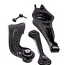 Volkswagen Golf Mk5 rear arm suspension kit Image 2