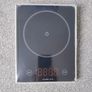 BNIB High Quality Digital Kitchen Scales Image 2