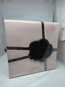 Viktor Rolf Flowerbomb l eau de parfum