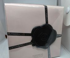 Viktor Rolf Flowerbomb l eau de parfum