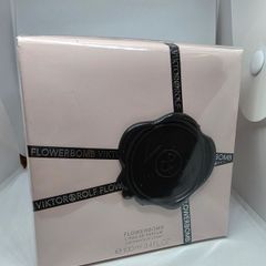 Viktor Rolf Flowerbomb l eau de parfum