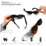 Rayneo GT AR Glasses- Brand New- price firm - Native 3Dof - Image 3