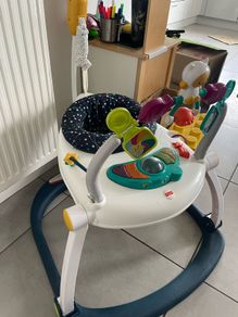 Baby