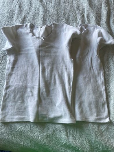 HUGE girl's bundle 8-9