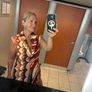 riverisland waistcoat Image 2