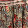 B-Young Skirt - Size 12(40) Image 2