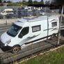 Camper van Image 10