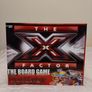 X Factor Board Game Image 2