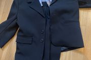 boys suit